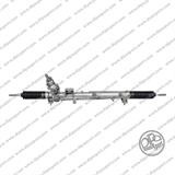 SCATOLA STERZO IDRAULICA GUIDA VOLVO XC90 (275) REVISIONATA