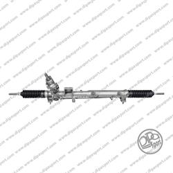 SCATOLA STERZO IDRAULICA GUIDA VOLVO XC90 (275) REVISIONATA