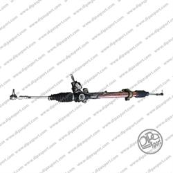 SCATOLA STERZO MECCANICA TRW MASERATI 4200 GT REVISIONATA