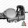 SCATOLA STERZO ELETTRICA TOYOTA PROACE CITY VERSO REVISIONATA