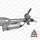 SCATOLA STERZO ELETTRICA GUIDA DINAMICA AUDI A4 A5 REVISIONATA