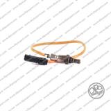 SONDA LAMBDA ALFA ROMEO 2.2 DIESEL NUOVA ORIGINALE