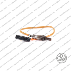 SONDA LAMBDA ALFA ROMEO 2.2 DIESEL NUOVA ORIGINALE