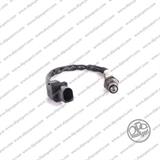 SONDA LAMBDA FCA 1.9 2.0 MULTIJET JTD NUOVA ORIGINALE