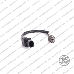 SONDA LAMBDA FCA 1.9 2.0 MULTIJET JTD NUOVA ORIGINALE