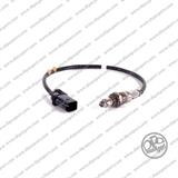 SONDA LAMBDA FCA 1.0 1.3 1.5 T3 T4 MHEV NUOVA ORIGINALE