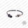 SONDA LAMBDA FCA 1.0 1.3 1.5 T3 T4 MHEV NUOVA ORIGINALE