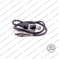 SENSORE NOX A4 ALHAMBRA SHARAN DIESEL