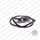 SENSORE NOX A4 ALHAMBRA SHARAN DIESEL