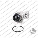 POMPA ACQUA DOLZ SKODA 1.4