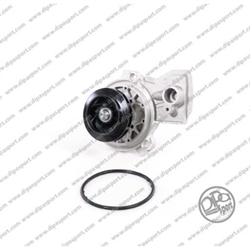 POMPA ACQUA DOLZ SKODA 1.4