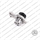 POMPA ACQUA DOLZ SKODA 1.4