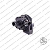 POMPA ACQUA AUSILIARIA VAG 1.4 1.6 2.0 Tdi NUOVA COMPATIBILE