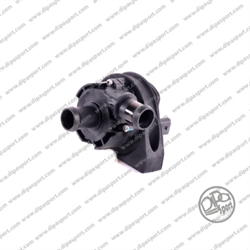 POMPA ACQUA AUSILIARIA VAG 1.4 1.6 2.0 Tdi NUOVA COMPATIBILE