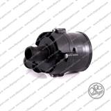 POMPA ACQUA AUSILIARIA NEW LAND RANGE ROVER JAGUAR