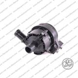 POMPA ACQUA SMART RENAULT DACIA NISSAN NUOVA COMPATIBILE