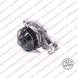 POMPA ACQUA MOTORE PSA 1.2 THP DOLZ