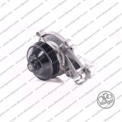 POMPA ACQUA MOTORE PSA 1.2 THP DOLZ