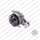 POMPA ACQUA MOTORE PSA 1.2 THP DOLZ
