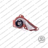 POMPA ACQUA MERCEDES RENAULT 1.0 1.3 NUOVA ORIGINALE