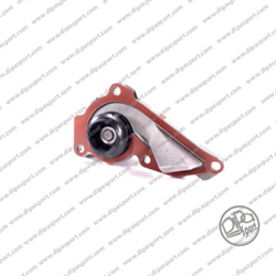 POMPA ACQUA MERCEDES RENAULT 1.0 1.3 NUOVA ORIGINALE