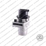 POMPA STERZO DURANGO JEEP GRAN CHEROKEE NUOVA ORIGINALE