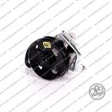 POMPA STERZO NEW CHEVROLET SPARK (M300) HITACHI REVISIONATA