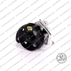 POMPA STERZO NEW CHEVROLET SPARK (M300) HITACHI REVISIONATA