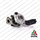 TURBINA JAGUAR LAND ROVER 3.0 d NUOVA COMPATIBILE
