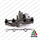 TURBOCOMPRESSORE GRUPPO VAG 1.9 TDI NUOVO ORIGINALE