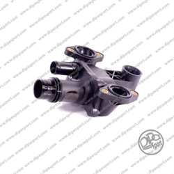 TERMOSTATO MOTORE LR 2.7 3.0 DIESEL