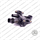 TERMOSTATO MOTORE LR 2.7 3.0 DIESEL