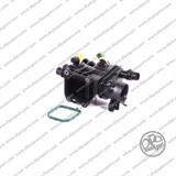 TERMOSTATO CITROEN DS PEUGEOT OPEL NUOVO ORIGINALE