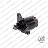 VALVOLA ARIA MINIMO PEUGEOT 206 1.1 i b NUOVA COMPATIBILE