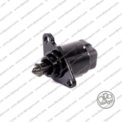 VALVOLA ARIA MINIMO PEUGEOT 206 1.1 i b NUOVA COMPATIBILE