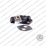 VALVOLA REGOLAZIONE FIESTA KA 1.3 1.6 b NUOVA COMPATIBILE