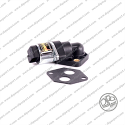 VALVOLA REGOLAZIONE FIESTA KA 1.3 1.6 b NUOVA COMPATIBILE