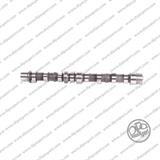 ALBERO A CAMME FCA OPEL 1.3 46823507 FAI