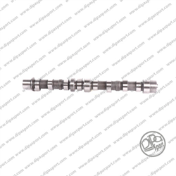 ALBERO A CAMME FCA OPEL 1.3 46823507 FAI