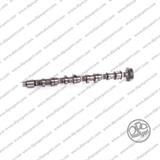 ALBERO A CAMME VAG 1.6 2.0 TDI 03L109022D FAI