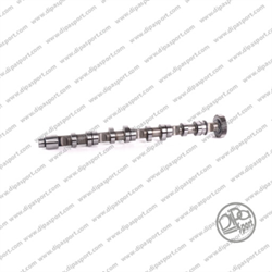 ALBERO A CAMME VAG 1.6 2.0 TDI 03L109022D FAI