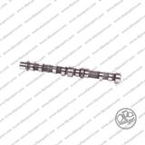 ALBERO A CAMME FCA OPEL 1.3 d 55206898 FAI