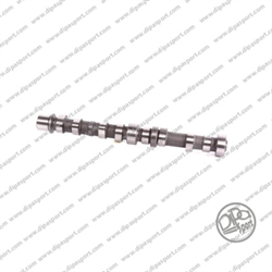 ALBERO A CAMME FCA OPEL 1.3 d 55206898 FAI