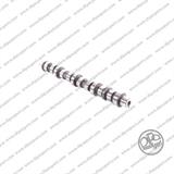 ALBERO A CAMME FCA OPEL 1.9 DIESEL FAI