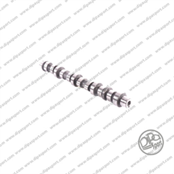 ALBERO A CAMME FCA OPEL 1.9 DIESEL FAI