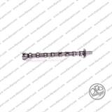 ALBERO A CAMME PSA FCA 2.0 DIESEL FAI