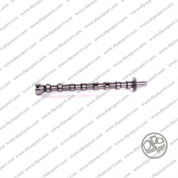 ALBERO A CAMME PSA FCA 2.0 DIESEL FAI