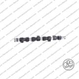 ALBERO A CAMME MOTORE FCA OPEL 1.9 JTD CDTI FAI