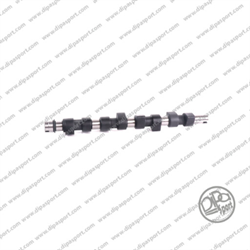 ALBERO A CAMME MOTORE FCA OPEL 1.9 JTD CDTI FAI