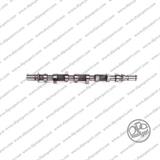 ALBERO A CAMME DACIA NISSAN 1.6 dCi FAI